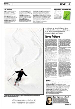 aftenposten_bolig-20100109_000_00_00_005.pdf