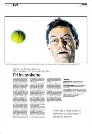 aftenposten_bolig-20100109_000_00_00_006.pdf