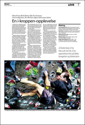 aftenposten_bolig-20100109_000_00_00_007.pdf