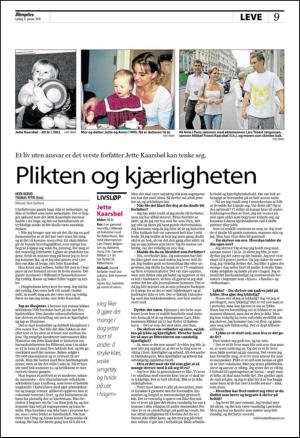 aftenposten_bolig-20100109_000_00_00_009.pdf