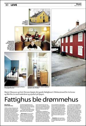 aftenposten_bolig-20100109_000_00_00_010.pdf