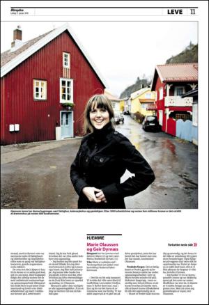 aftenposten_bolig-20100109_000_00_00_011.pdf