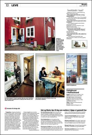 aftenposten_bolig-20100109_000_00_00_012.pdf