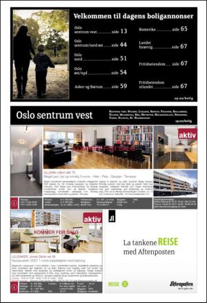 aftenposten_bolig-20100109_000_00_00_014.pdf