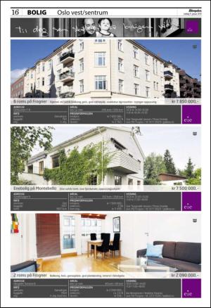 aftenposten_bolig-20100109_000_00_00_016.pdf