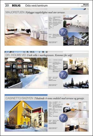 aftenposten_bolig-20100109_000_00_00_020.pdf