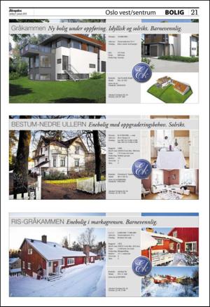 aftenposten_bolig-20100109_000_00_00_021.pdf