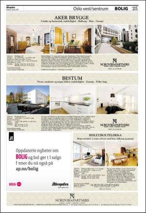 aftenposten_bolig-20100109_000_00_00_025.pdf