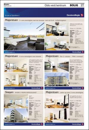 aftenposten_bolig-20100109_000_00_00_027.pdf