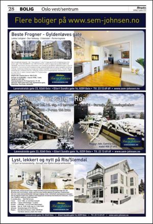 aftenposten_bolig-20100109_000_00_00_028.pdf