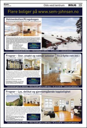 aftenposten_bolig-20100109_000_00_00_029.pdf