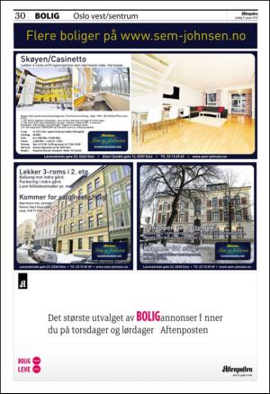 aftenposten_bolig-20100109_000_00_00_030.pdf