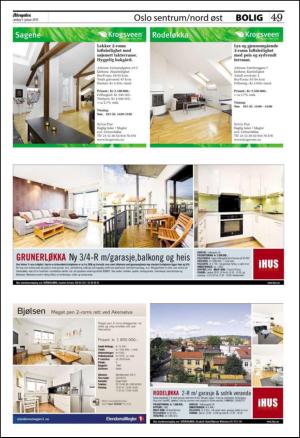 aftenposten_bolig-20100109_000_00_00_049.pdf