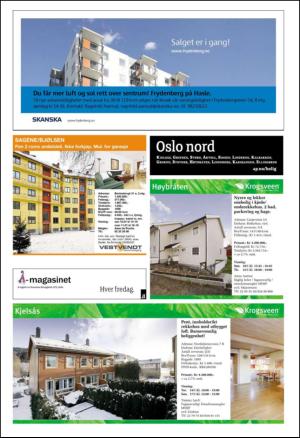 aftenposten_bolig-20100109_000_00_00_051.pdf