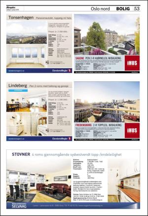 aftenposten_bolig-20100109_000_00_00_053.pdf