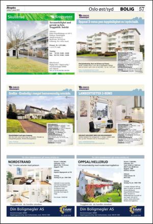 aftenposten_bolig-20100109_000_00_00_057.pdf