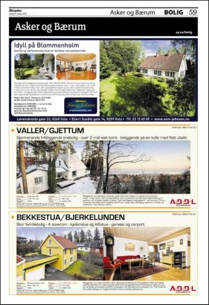 aftenposten_bolig-20100109_000_00_00_059.pdf