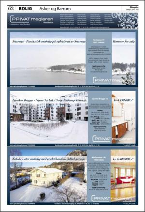 aftenposten_bolig-20100109_000_00_00_062.pdf