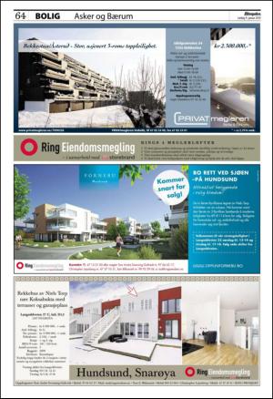 aftenposten_bolig-20100109_000_00_00_064.pdf