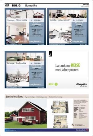 aftenposten_bolig-20100109_000_00_00_066.pdf