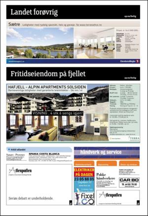 aftenposten_bolig-20100109_000_00_00_067.pdf