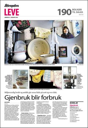 aftenposten_bolig-20100109_000_00_00_068.pdf