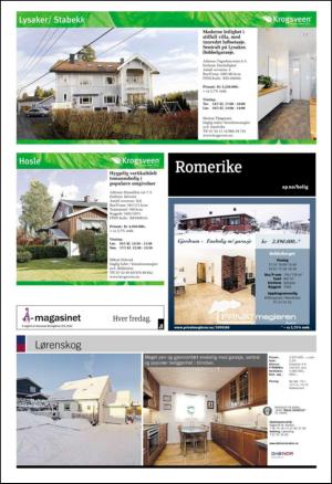 aftenposten_bolig-20100114_000_00_00_032.pdf