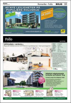 aftenposten_bolig-20100114_000_00_00_033.pdf