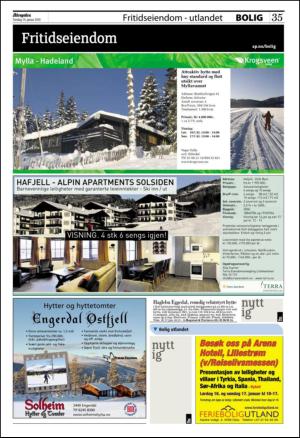 aftenposten_bolig-20100114_000_00_00_035.pdf