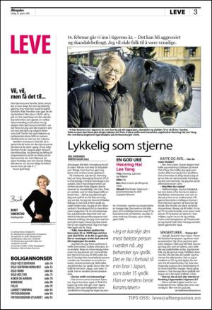 aftenposten_bolig-20100116_000_00_00_003.pdf