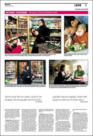 aftenposten_bolig-20100116_000_00_00_005.pdf