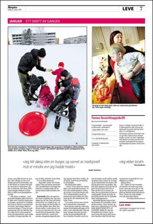 aftenposten_bolig-20100116_000_00_00_007.pdf