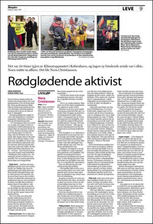 aftenposten_bolig-20100116_000_00_00_009.pdf