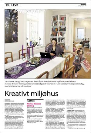 aftenposten_bolig-20100116_000_00_00_010.pdf