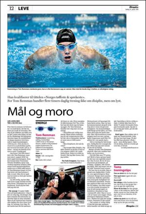 aftenposten_bolig-20100116_000_00_00_012.pdf