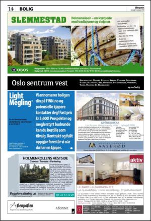 aftenposten_bolig-20100116_000_00_00_014.pdf