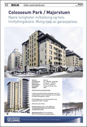 aftenposten_bolig-20100116_000_00_00_022.pdf