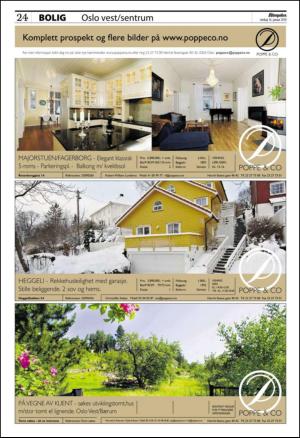 aftenposten_bolig-20100116_000_00_00_024.pdf