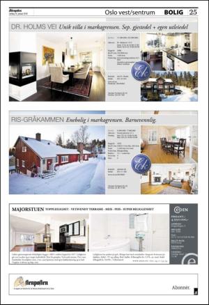 aftenposten_bolig-20100116_000_00_00_025.pdf