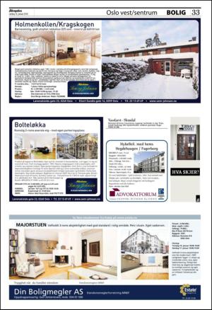 aftenposten_bolig-20100116_000_00_00_033.pdf