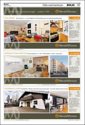 aftenposten_bolig-20100116_000_00_00_037.pdf