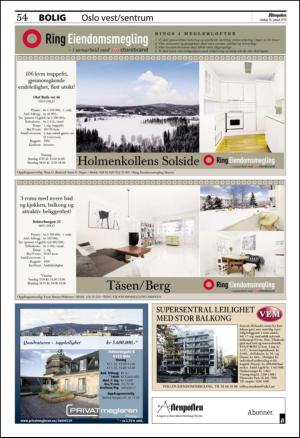 aftenposten_bolig-20100116_000_00_00_054.pdf