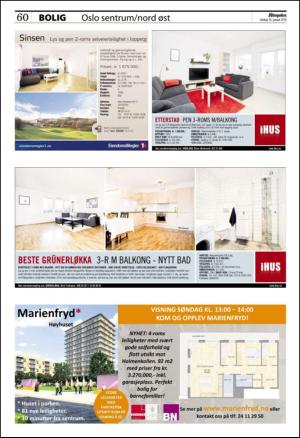 aftenposten_bolig-20100116_000_00_00_060.pdf