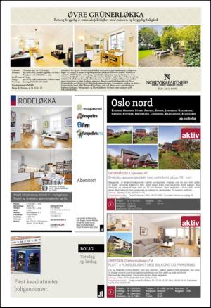 aftenposten_bolig-20100116_000_00_00_066.pdf