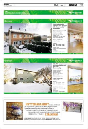 aftenposten_bolig-20100116_000_00_00_067.pdf