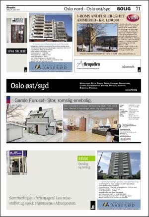 aftenposten_bolig-20100116_000_00_00_071.pdf