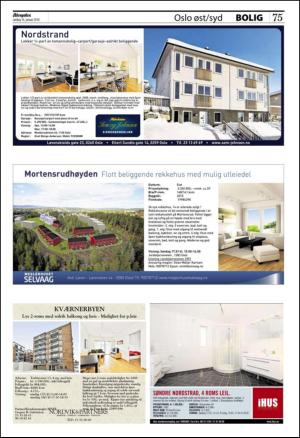 aftenposten_bolig-20100116_000_00_00_075.pdf