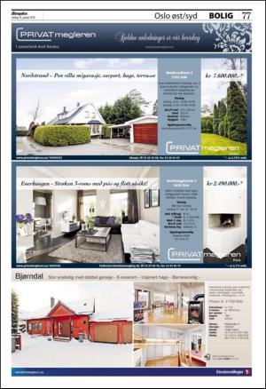 aftenposten_bolig-20100116_000_00_00_077.pdf