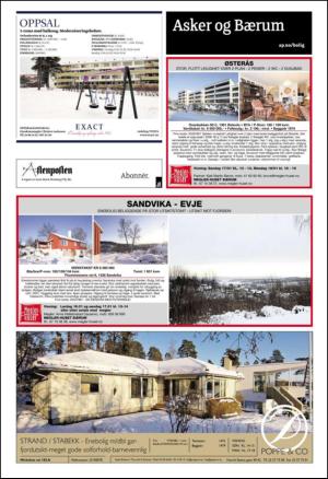 aftenposten_bolig-20100116_000_00_00_078.pdf