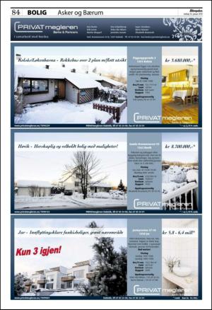 aftenposten_bolig-20100116_000_00_00_084.pdf